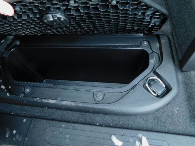 New 2026 RAM 1500 RHO image 33