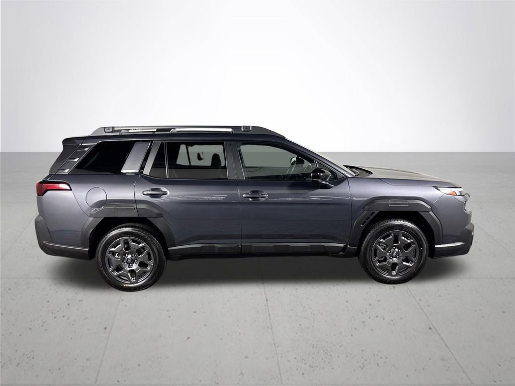New 2026 Subaru Outback Premium AWD/4WD image 5