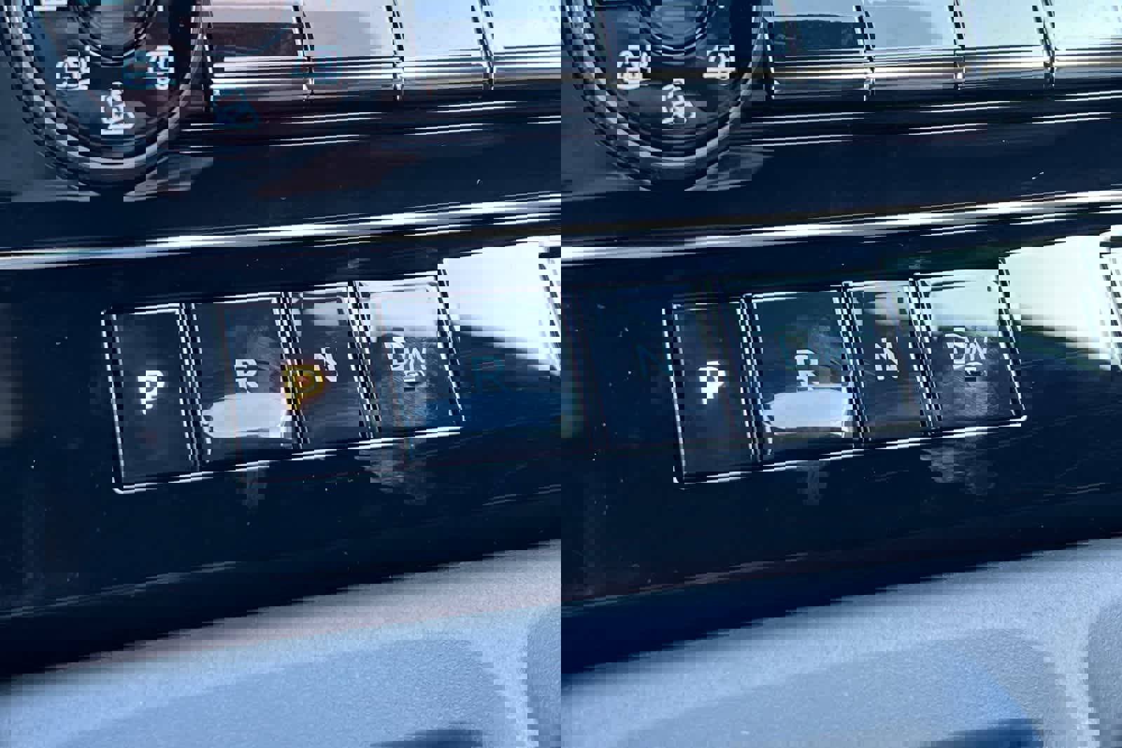 New 2026 Nissan Armada PRO-4X image 27