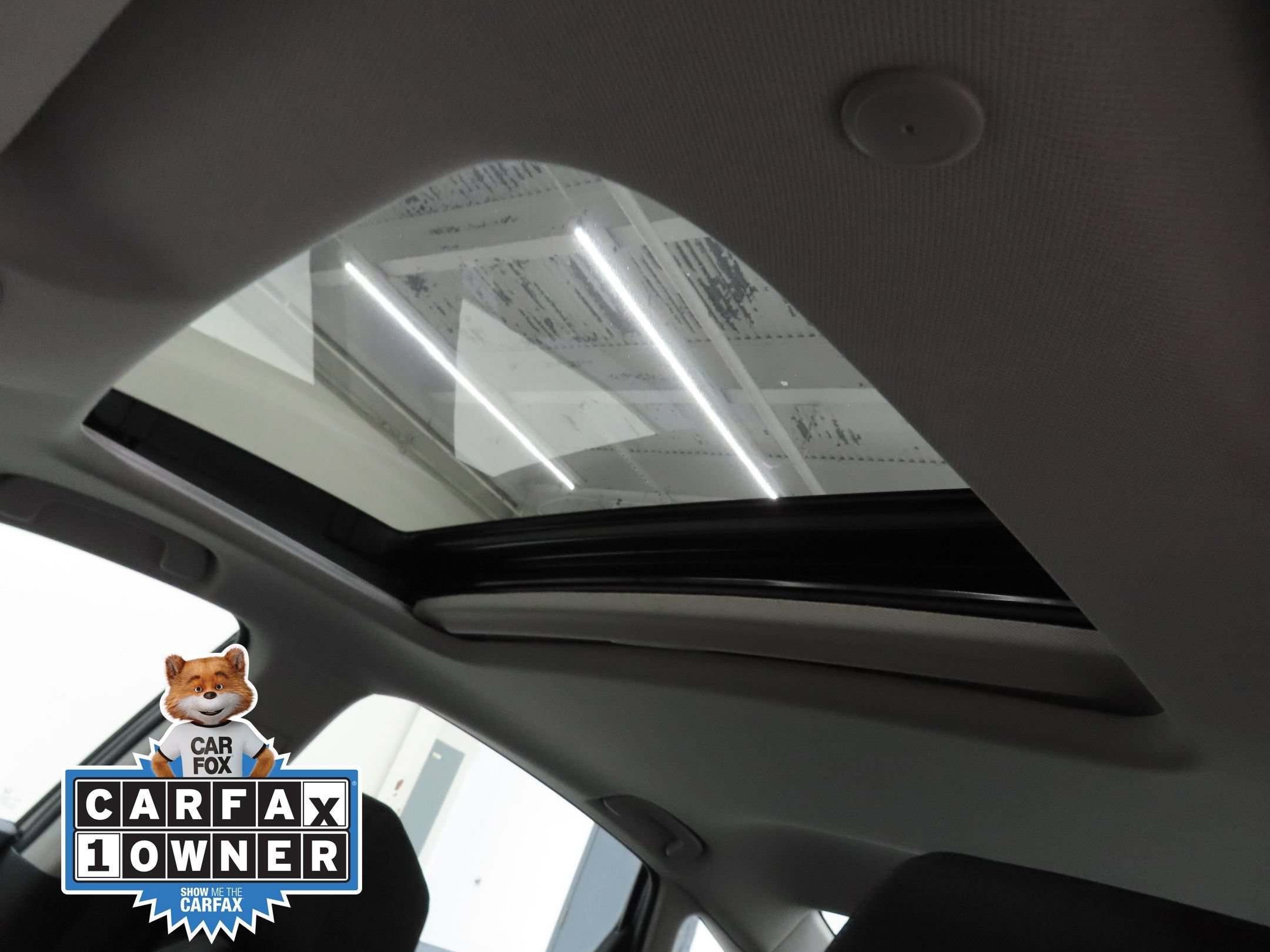 Used 2025 Honda Accord SE image 20