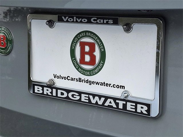 New 2026 Volvo XC90 B6 Plus w/ Protection Package Premier image 8