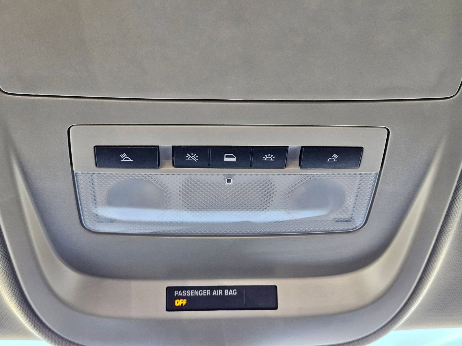 Used 2022 GMC Canyon Elevation w/ Trailering Package image 22