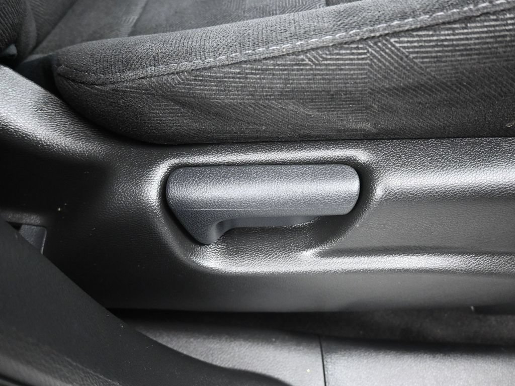 Used 2019 Honda Pilot LX image 50