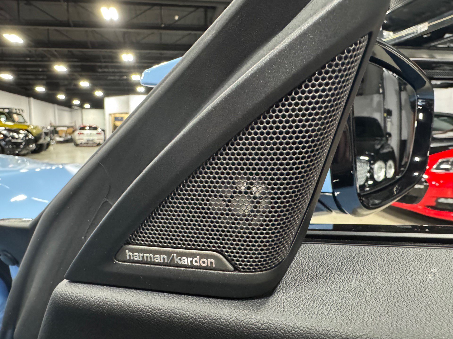 Used 2023 BMW M2 w/ Lighting Package RWD image 71