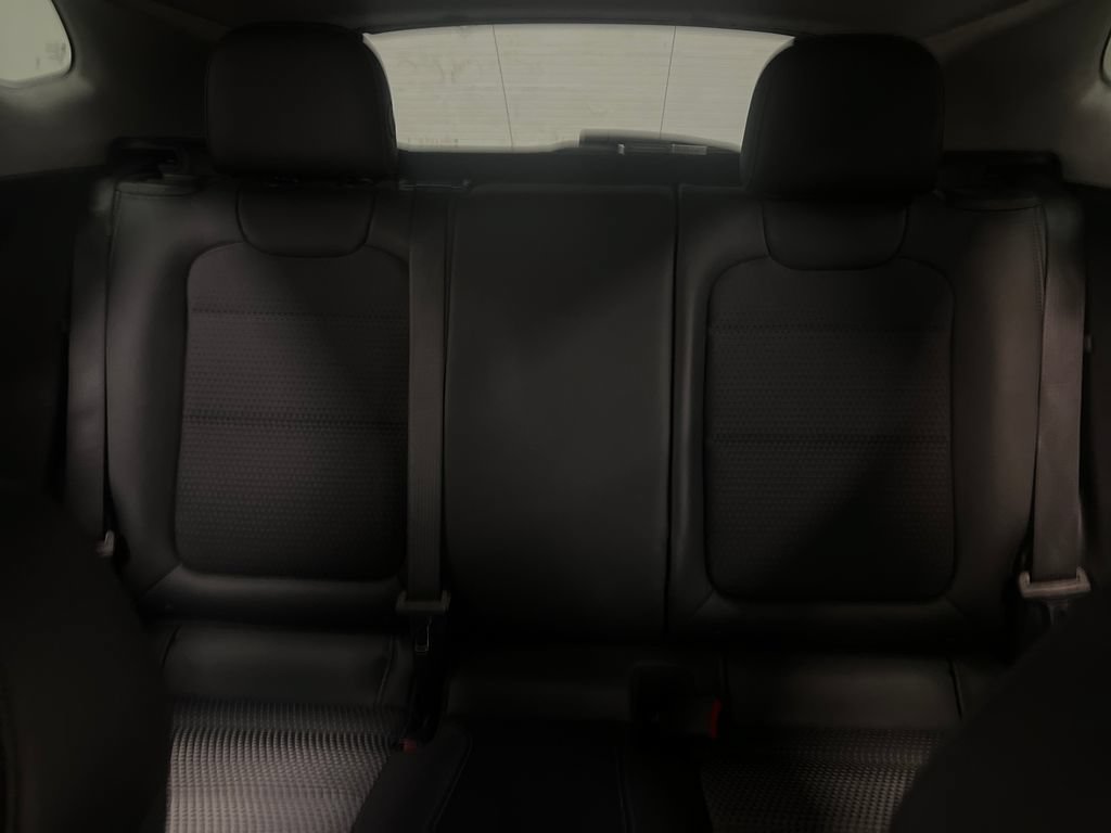 Used 2024 Chevrolet Trax LT FWD image 27