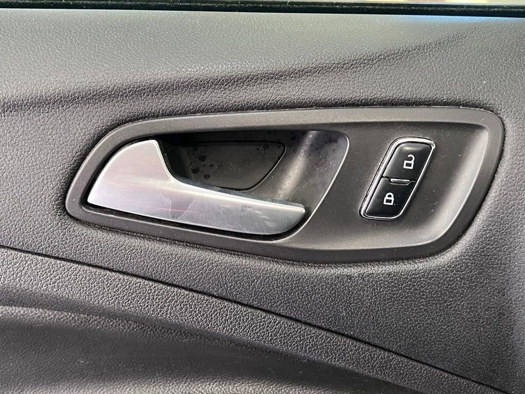 Used 2014 Ford Escape SE w/ Equipment Group 201A image 28