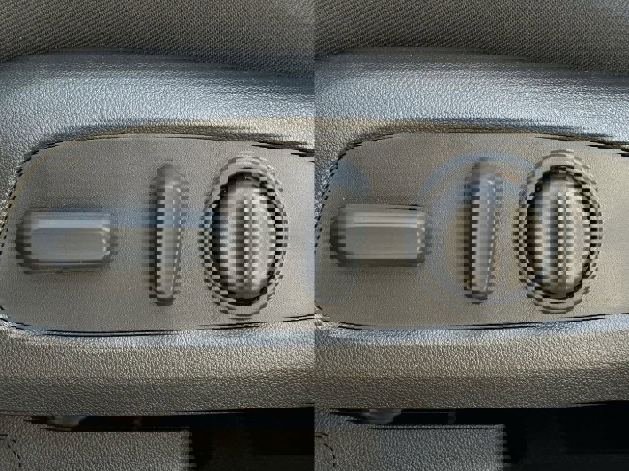 New 2026 Chevrolet Blazer LT image 20