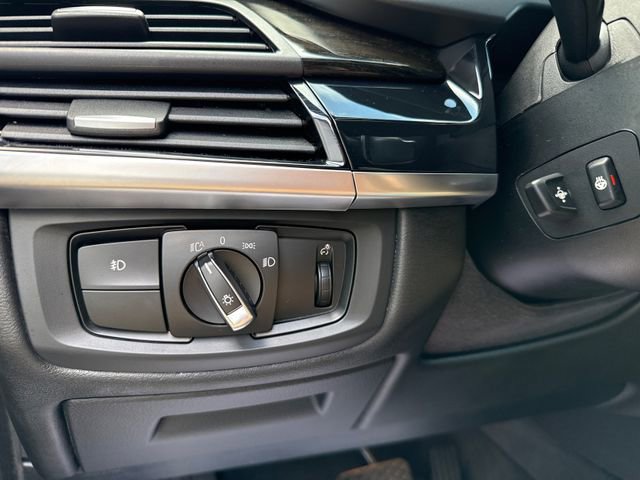 Used 2018 BMW X5 xDrive35i image 20