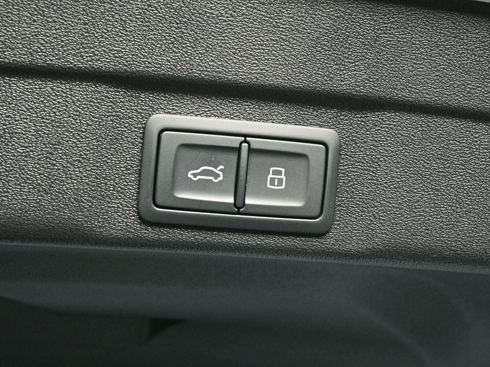 New 2026 Audi A5 Premium Plus AWD/4WD image 31