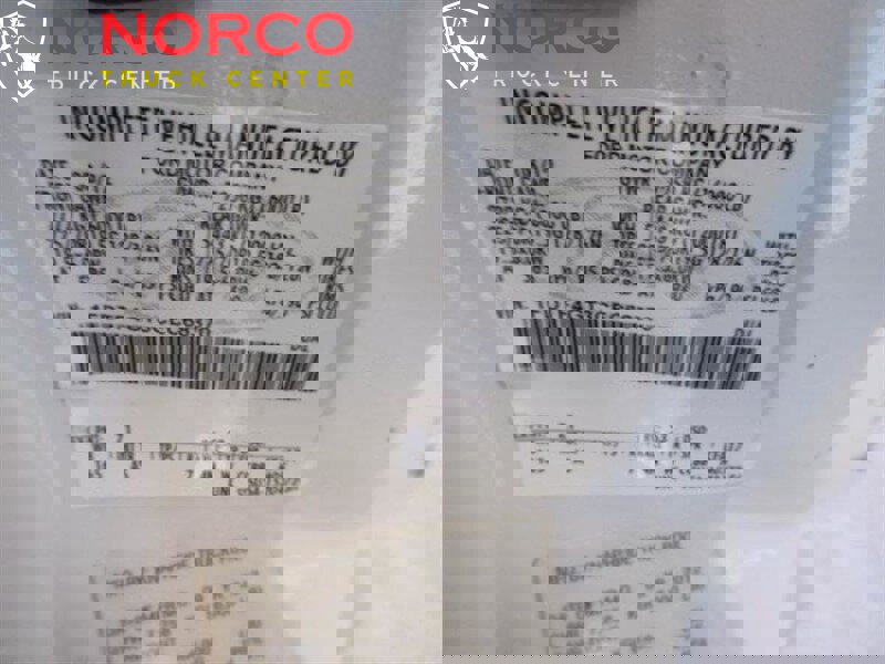 Used 2012 Ford F450 XL image 17