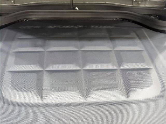 Used 2025 Mercedes-Benz G 580 w/ EQ Technology image 24