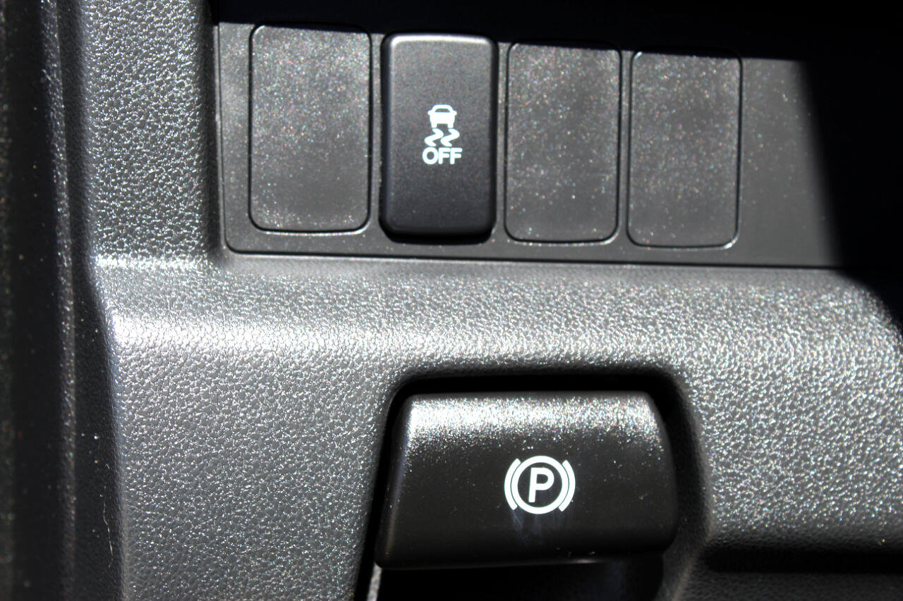 Used 2014 Honda Pilot EX-L image 26