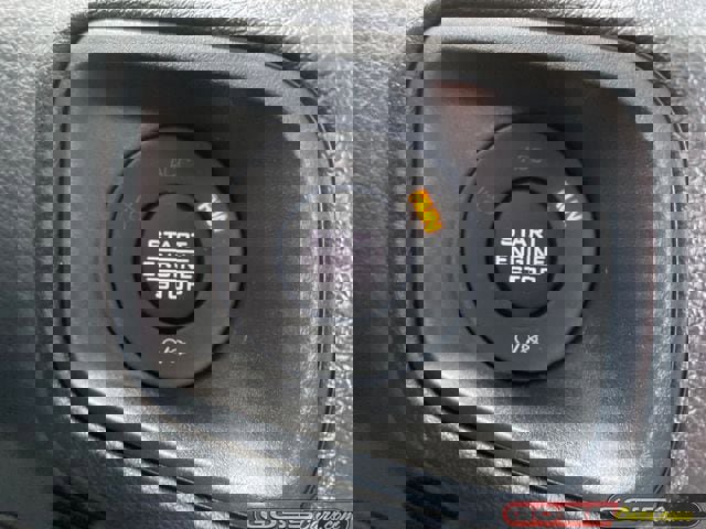 New 2026 Jeep Wrangler Unlimited Sport image 10