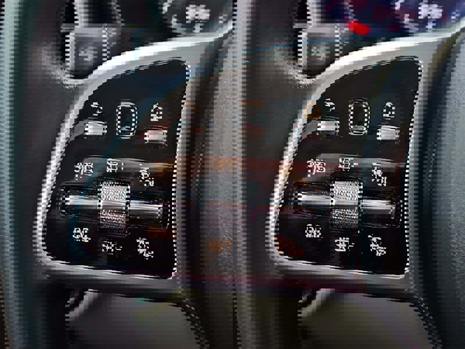 Used 2022 Mercedes-Benz GLC 300 4MATIC image 25