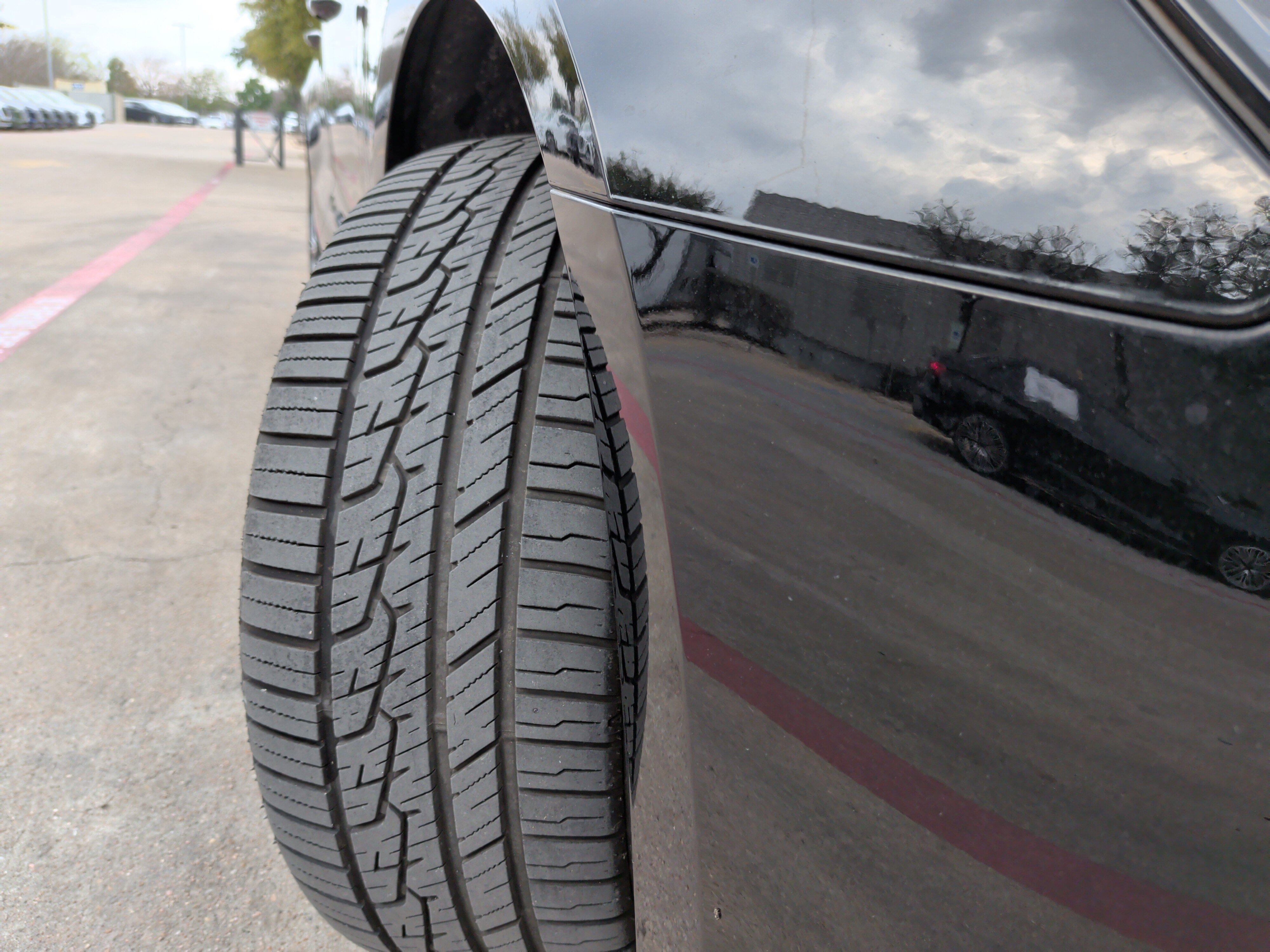 Used 2022 Audi A3 2.0T Premium image 12