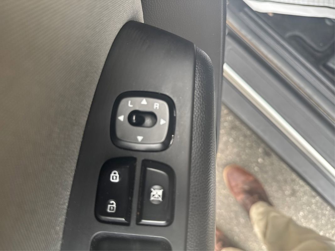 Used 2017 Kia Soul image 51