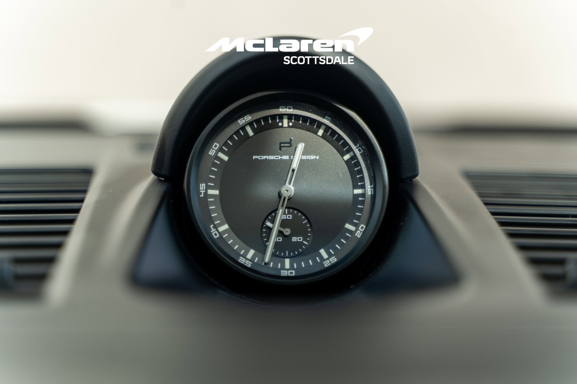 Used 2025 Porsche 911 Turbo S image 27