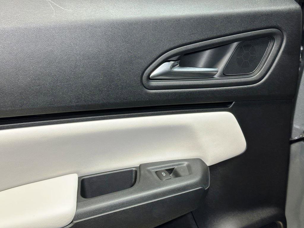 New 2026 Honda Prologue Touring image 22