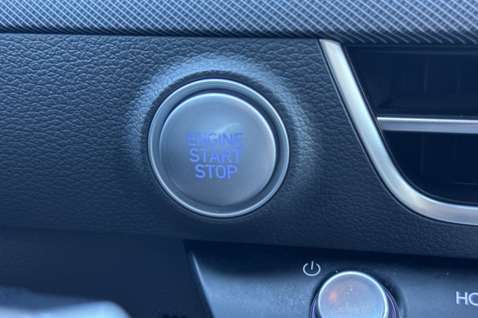 Used 2024 Hyundai Sonata SEL image 24