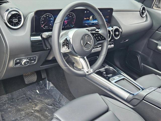 Used 2026 Mercedes-Benz GLA 250 image 10