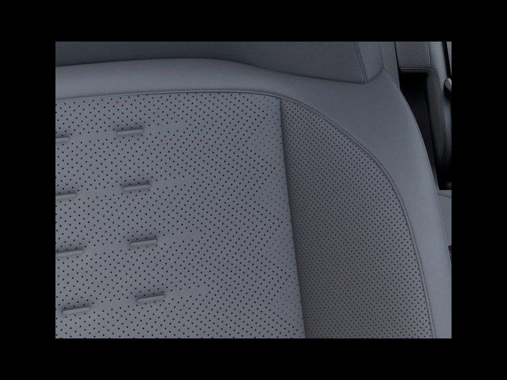 New 2026 Kia EV9 Wind AWD/4WD image 51