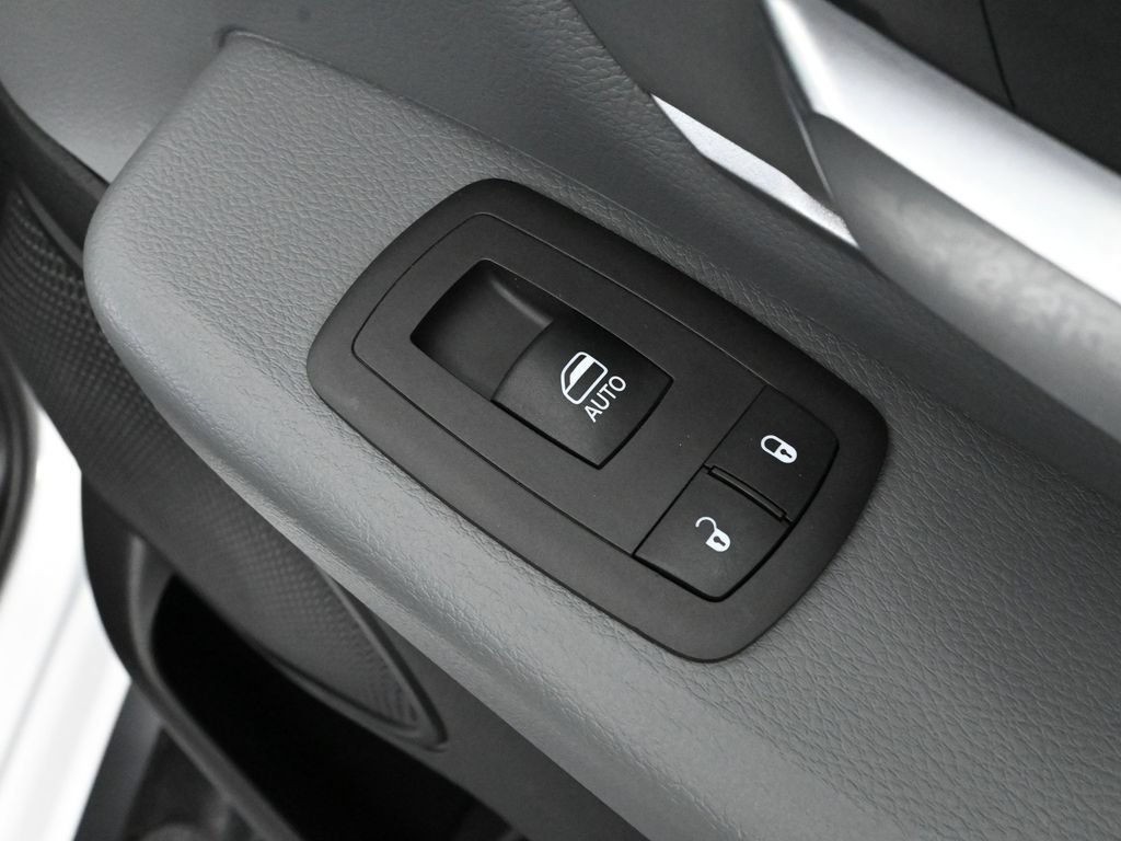 Used 2022 RAM 1500 Big Horn AWD/4WD image 48