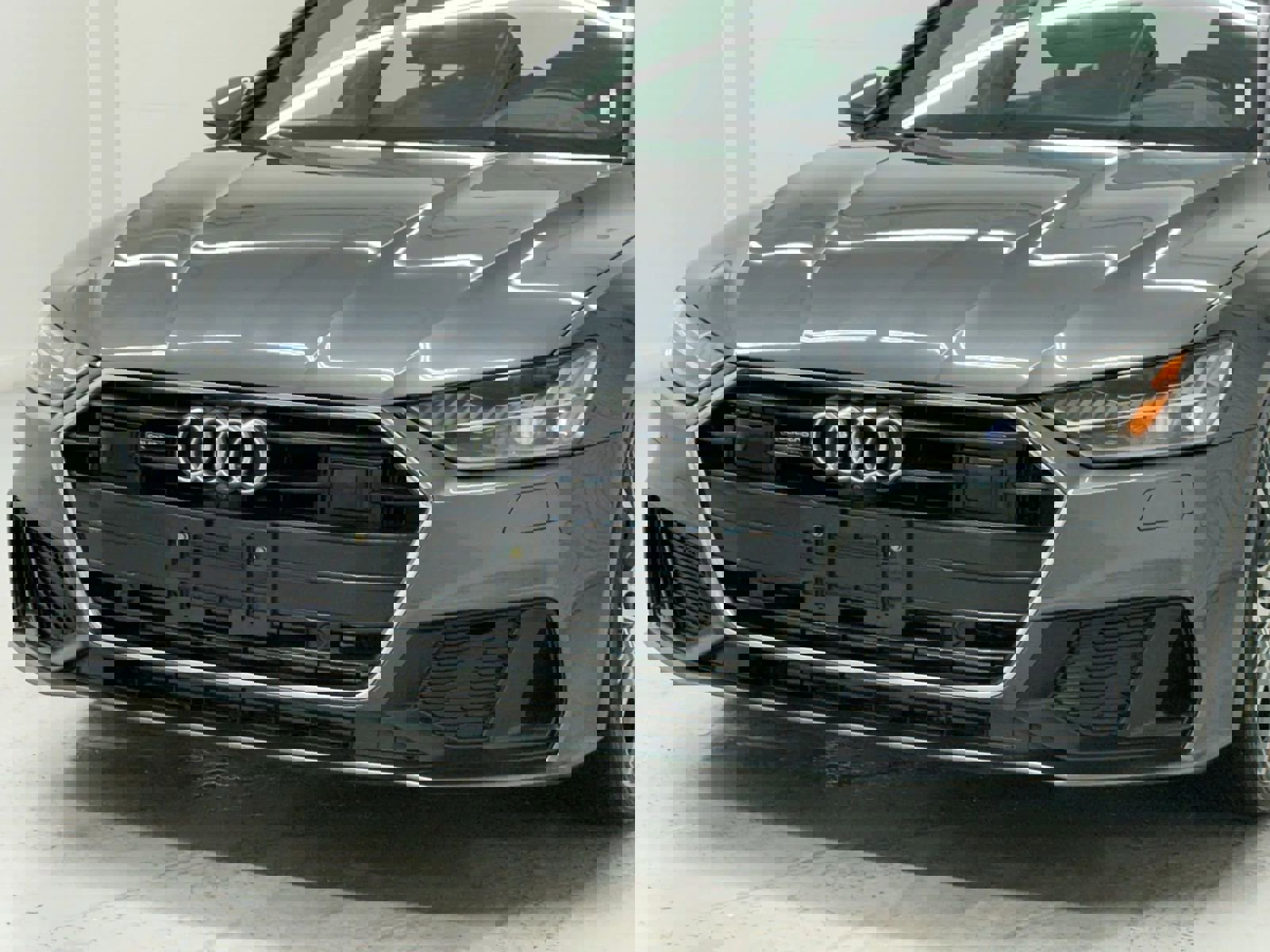 Used 2019 Audi A7 3.0T Prestige image 42