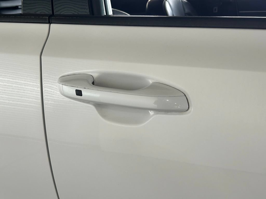 Used 2023 Kia Sorento S AWD/4WD image 34