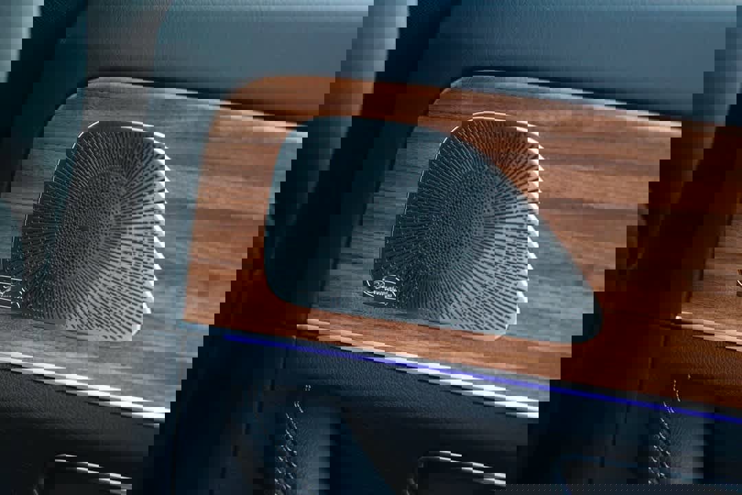 New 2026 Mercedes-Benz GLE 350 4MATIC image 38