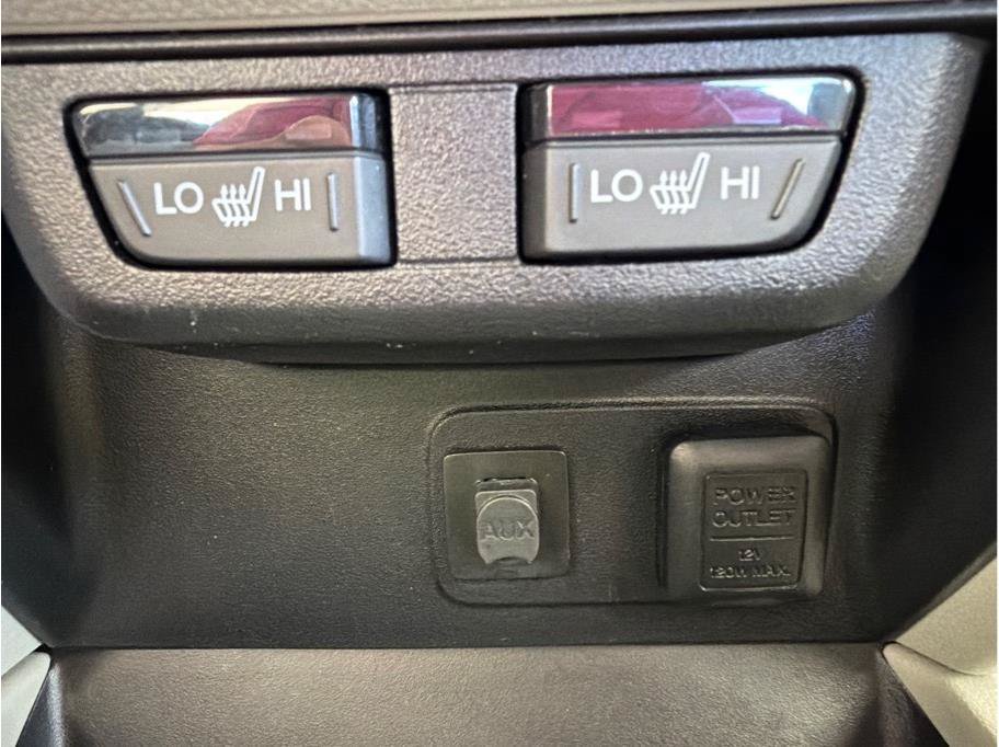 Used 2012 Honda Civic EX-L image 21