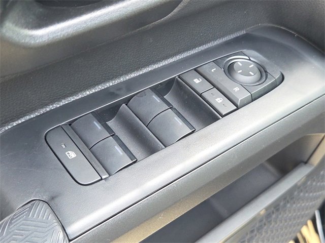 New 2026 Toyota Tacoma SR5 image 19