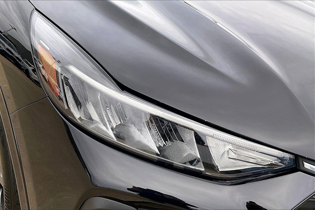 Used 2023 Ford Escape ST-Line image 27