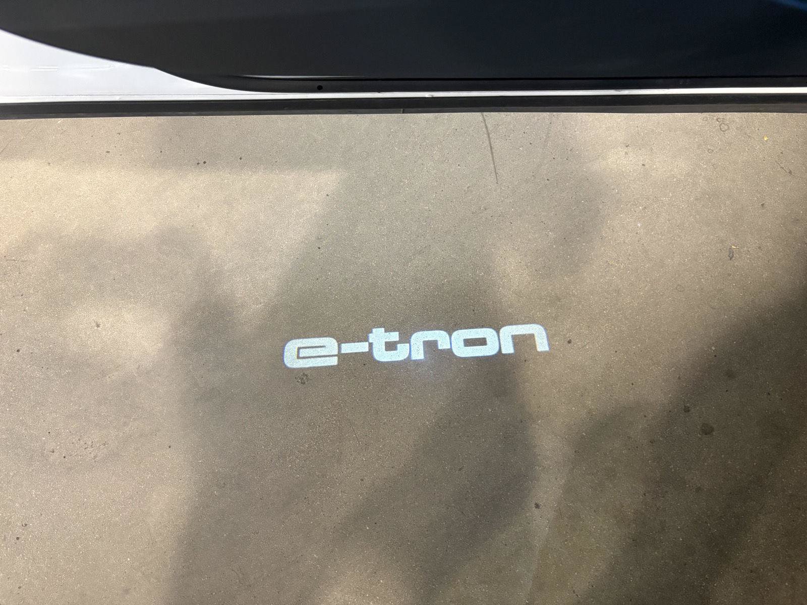Used 2023 Audi e-tron Chronos w/ Chronos Package AWD/4WD image 21