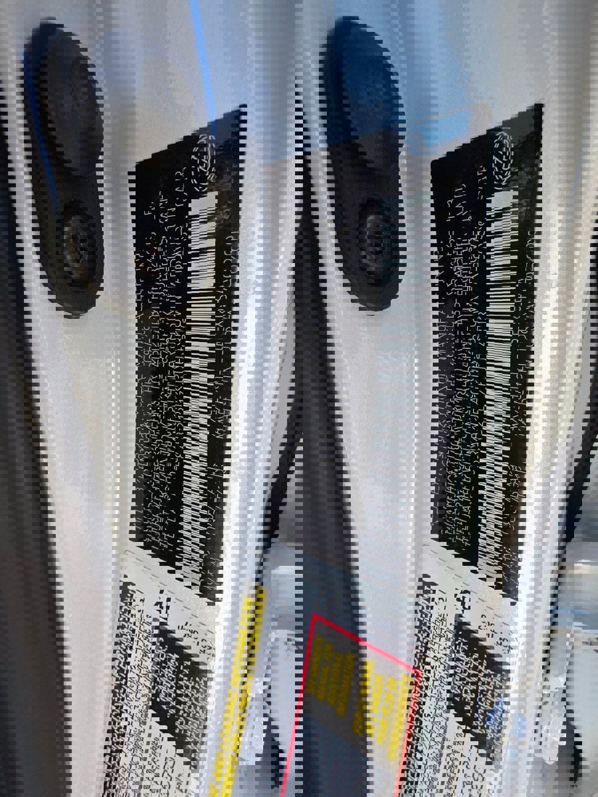 Certified 2019 Lexus ES 300h w/ Accessory Package image 36