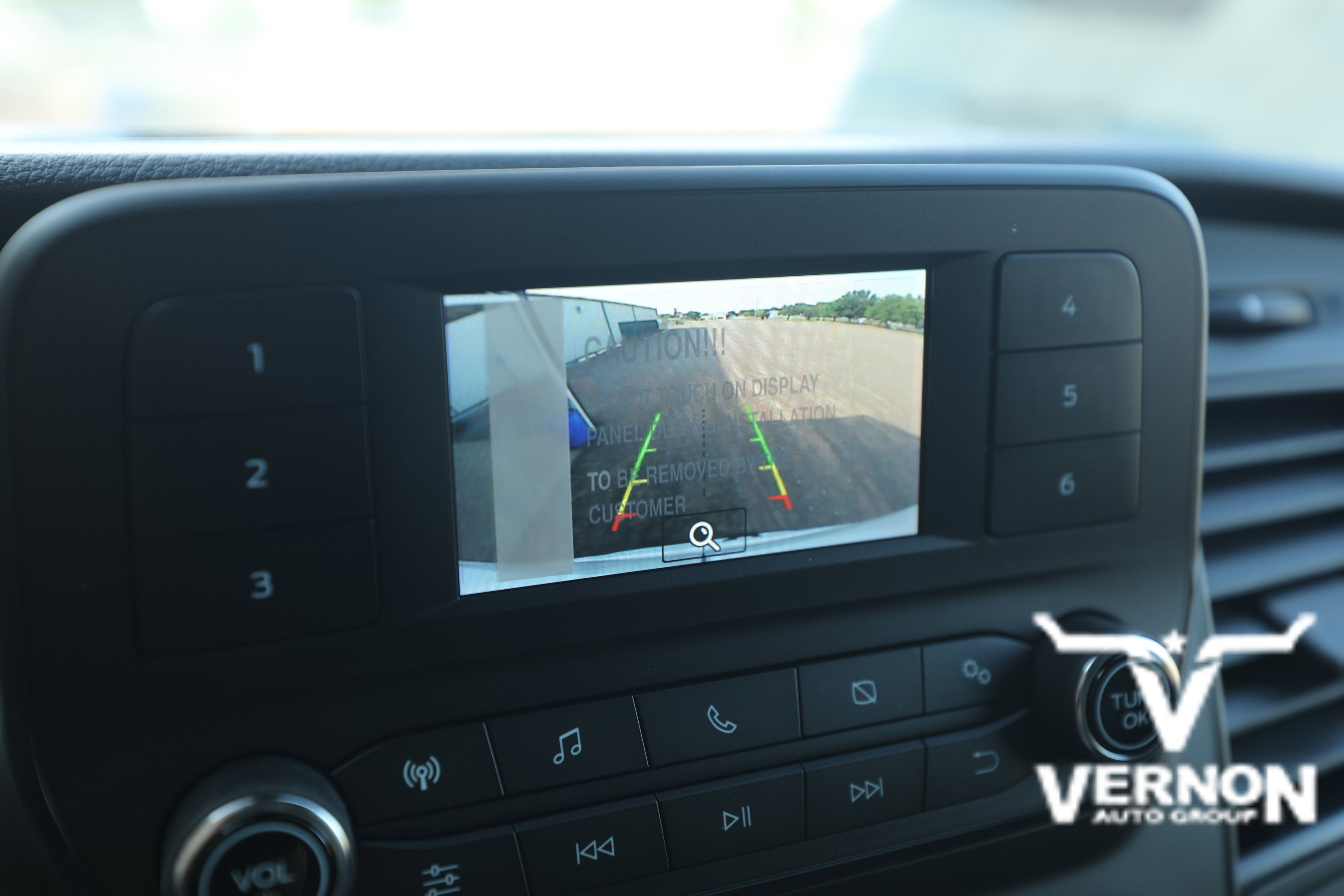 New 2025 Ford Transit 150 148 Medium Roof image 20