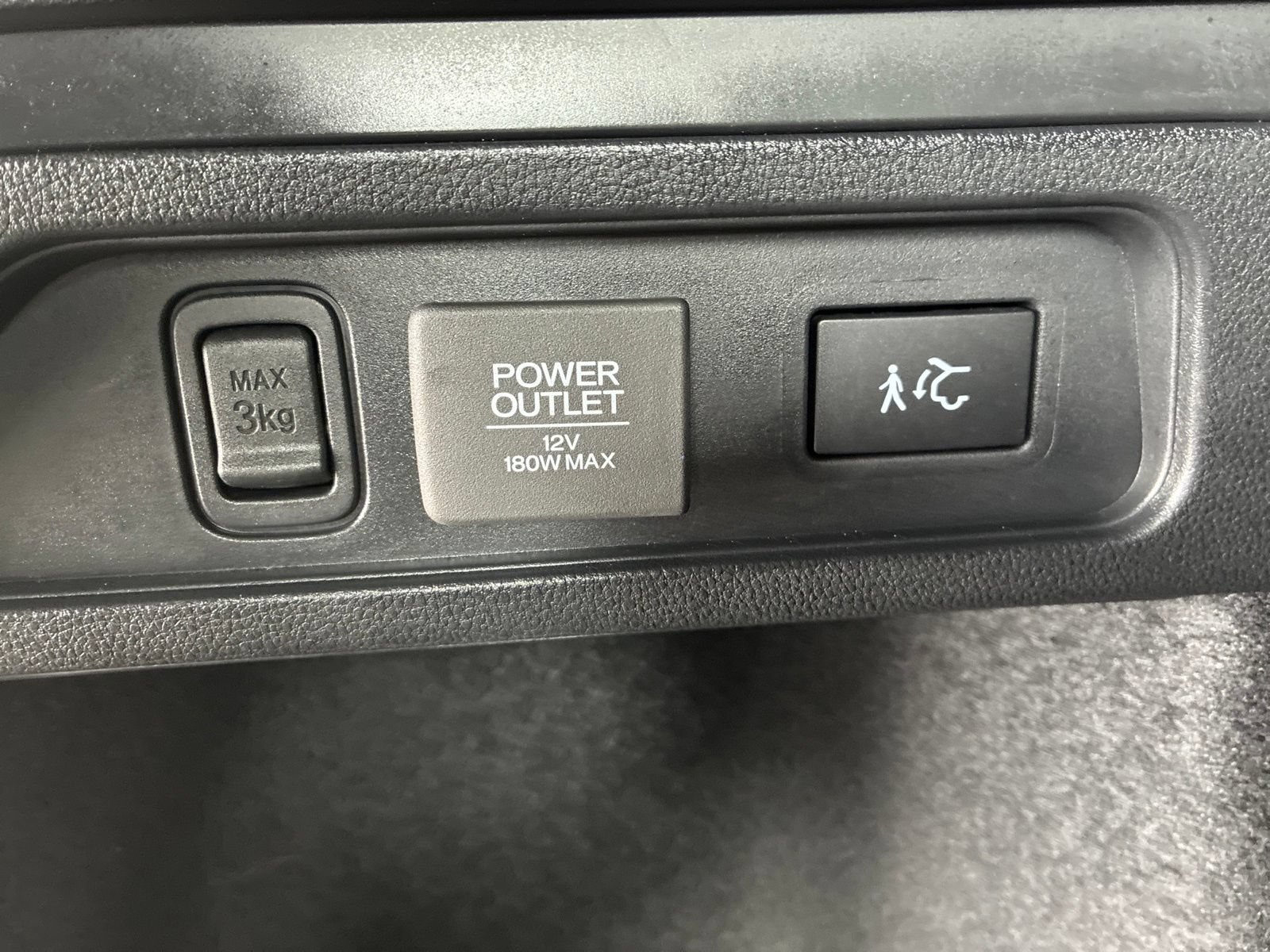 Used 2025 Acura MDX A-Spec AWD/4WD image 13