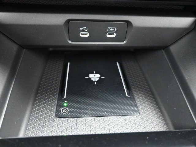 Used 2026 Honda Accord Touring image 32