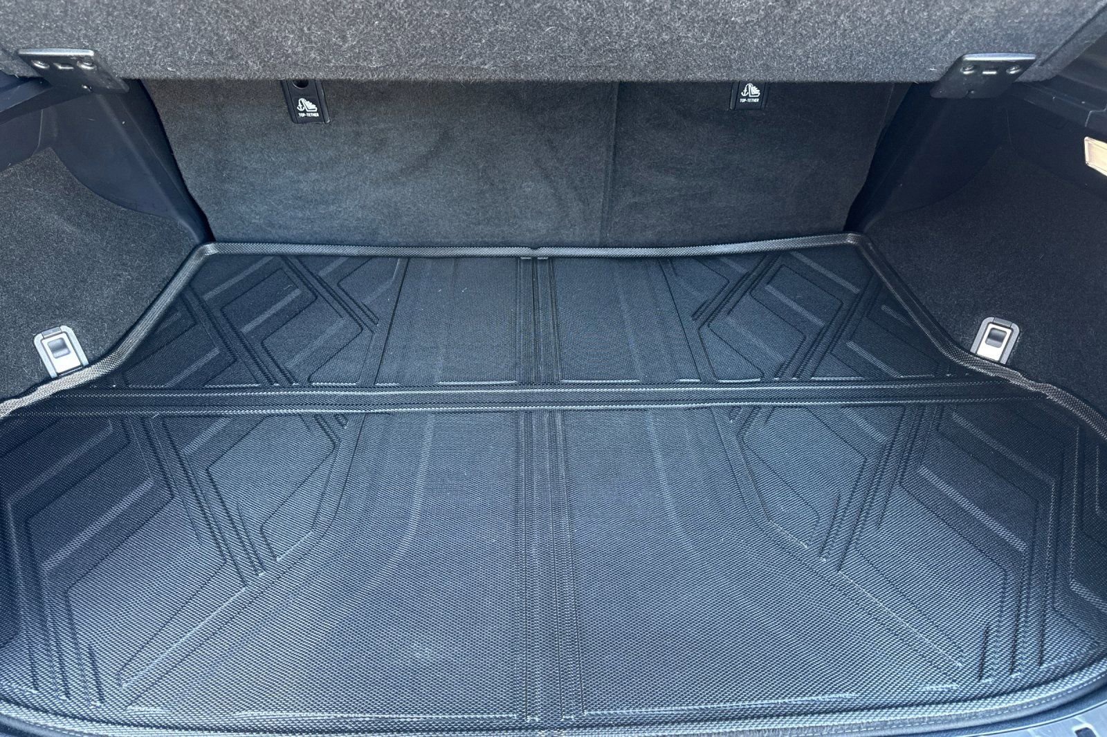 Used 2019 Lexus NX 300 FWD image 18