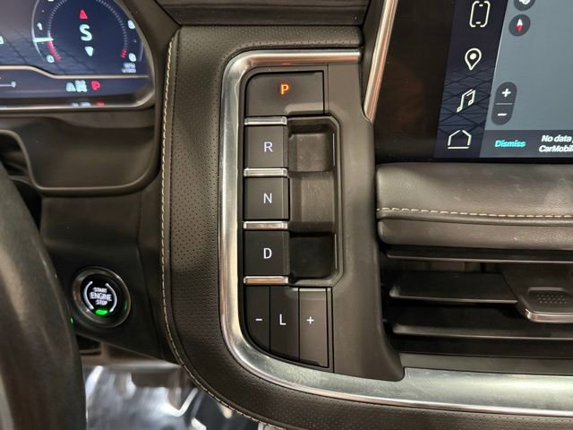 Used 2023 GMC Yukon SLT image 32