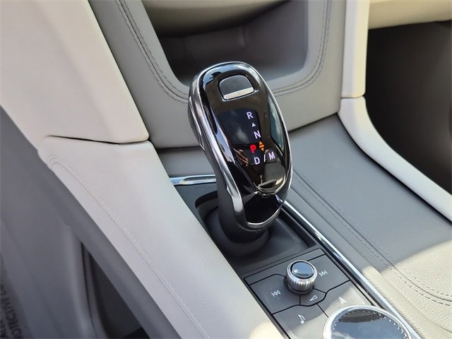 Certified 2024 Cadillac XT5 Premium Luxury w/ Technology Package image 33