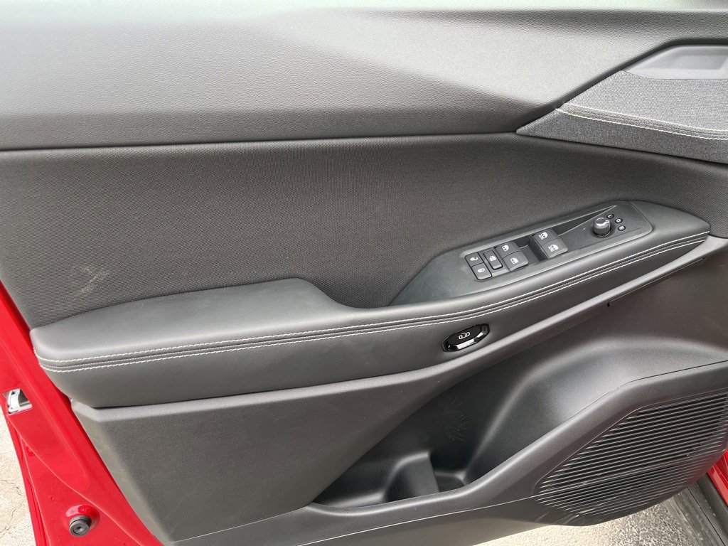 New 2026 Jeep Cherokee Laredo image 24