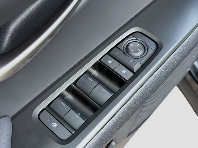 New 2026 Lexus UX 300h FWD image 22