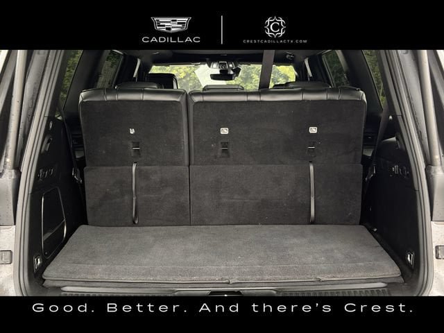 Used 2022 Jeep Wagoneer Series I w/ Premium Group I AWD/4WD image 26