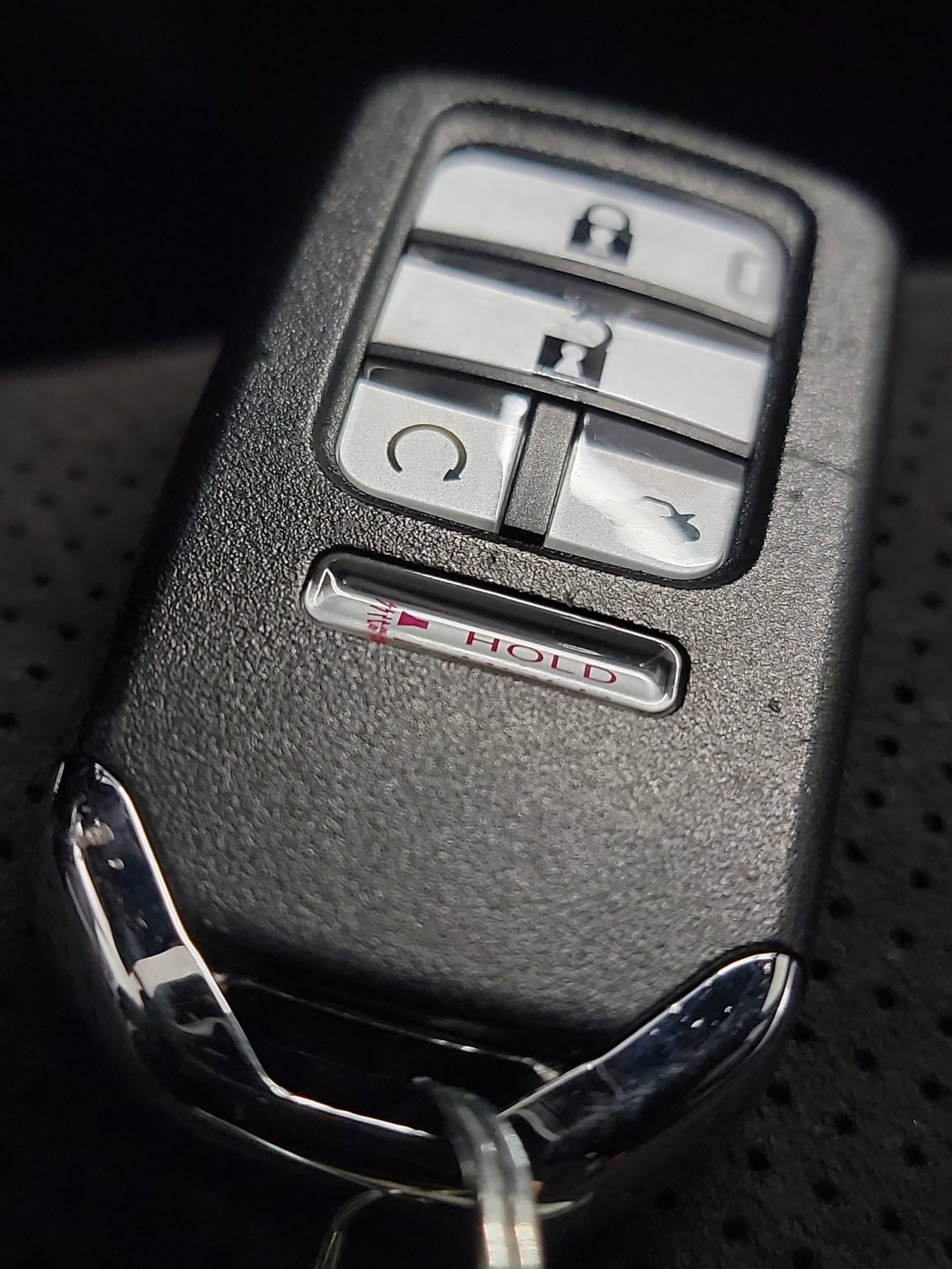 Used 2020 Acura MDX A-Spec image 32