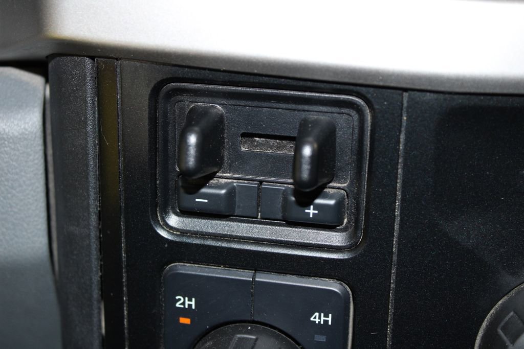 Used 2024 Ford F250 XLT image 44