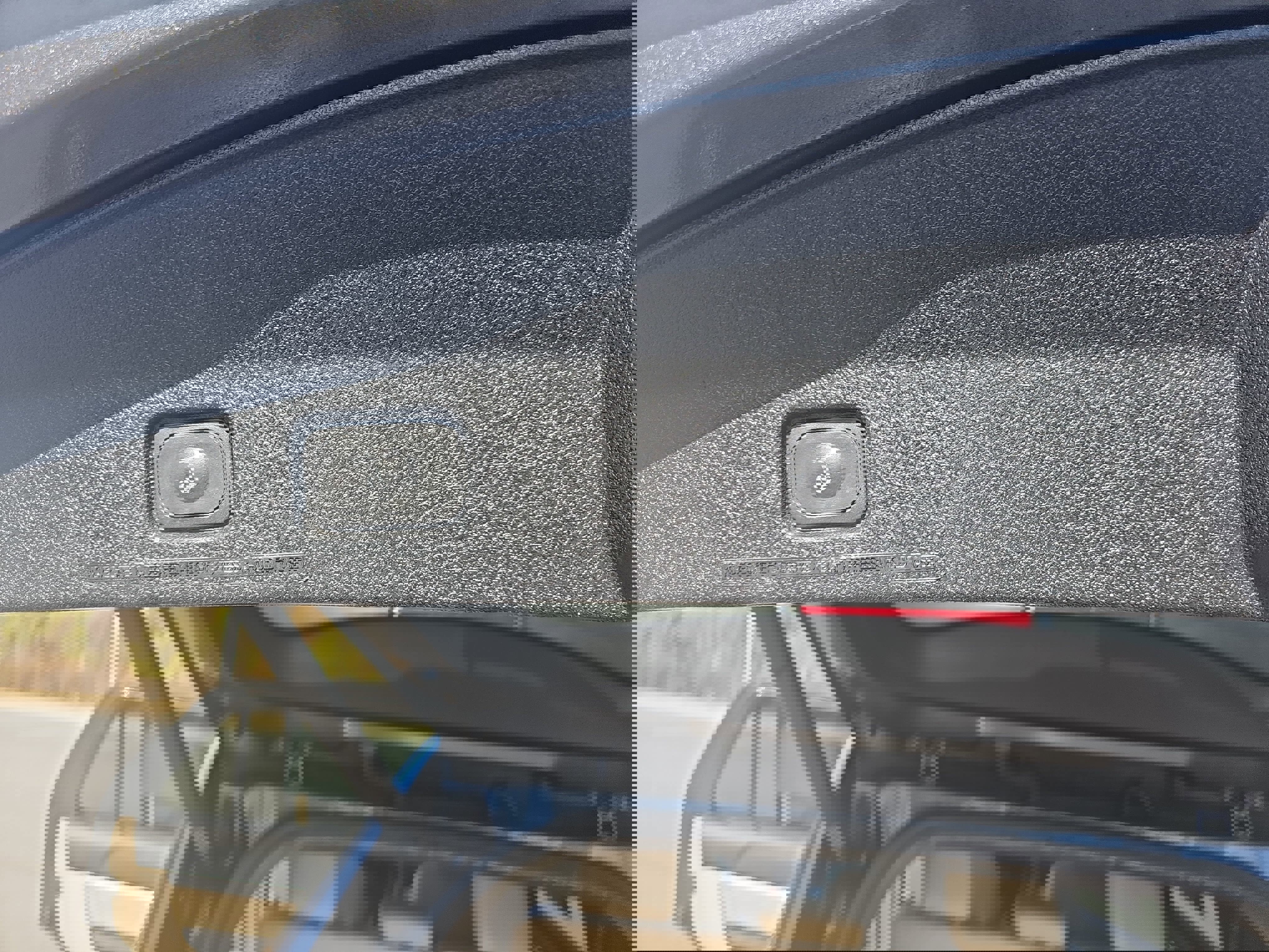 Used 2016 Ford Explorer XLT w/ Equipment Group 202A image 14