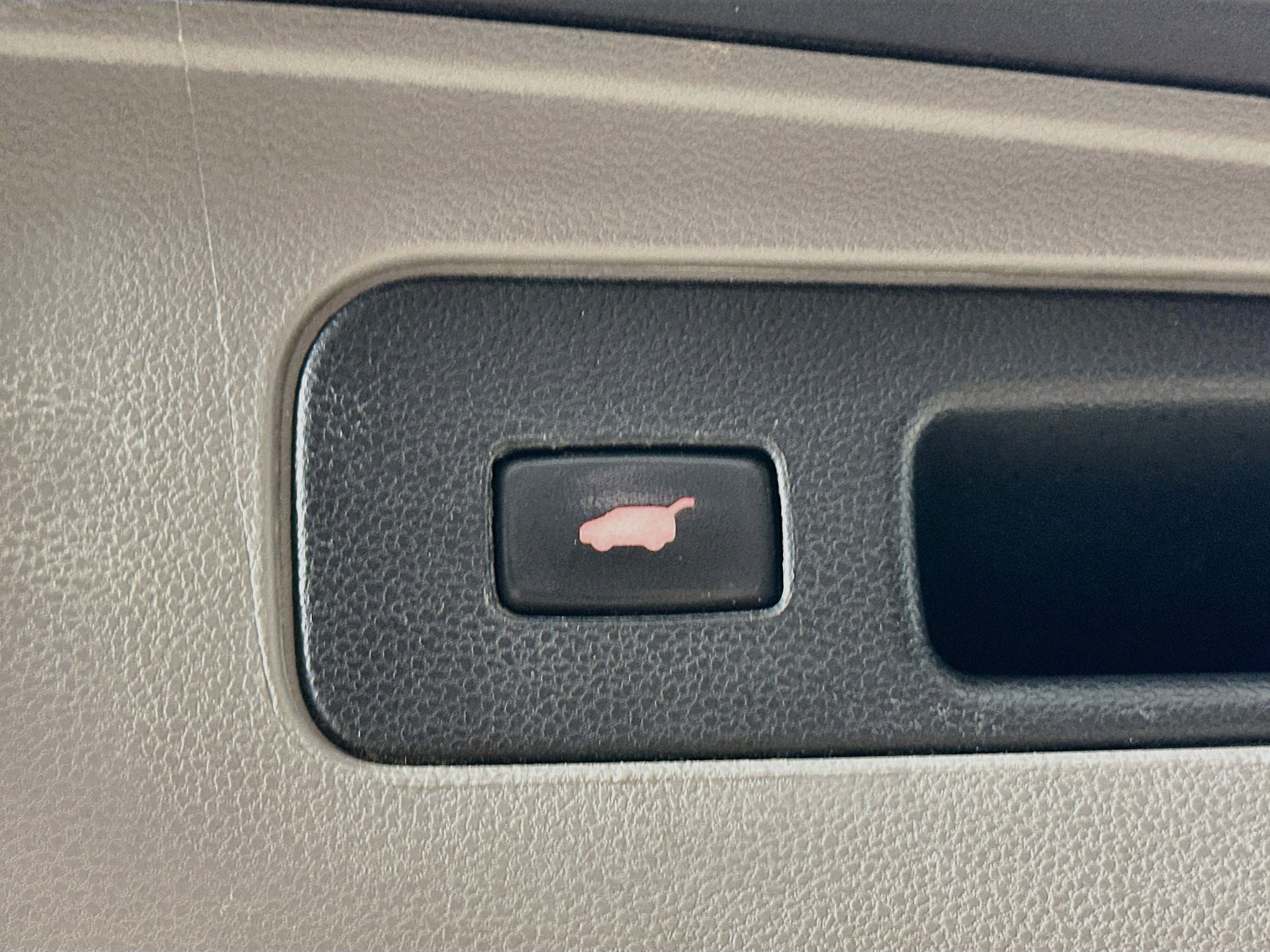Used 2015 Honda Odyssey EX-L image 31