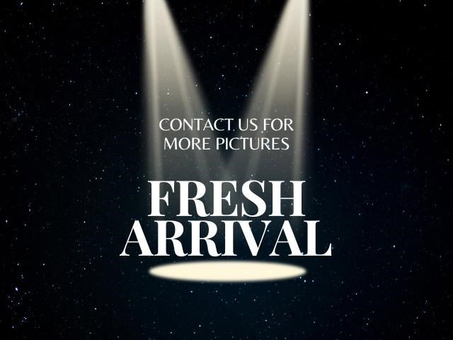 Used 2024 Toyota Corolla Cross XSE w/ Convenience Package