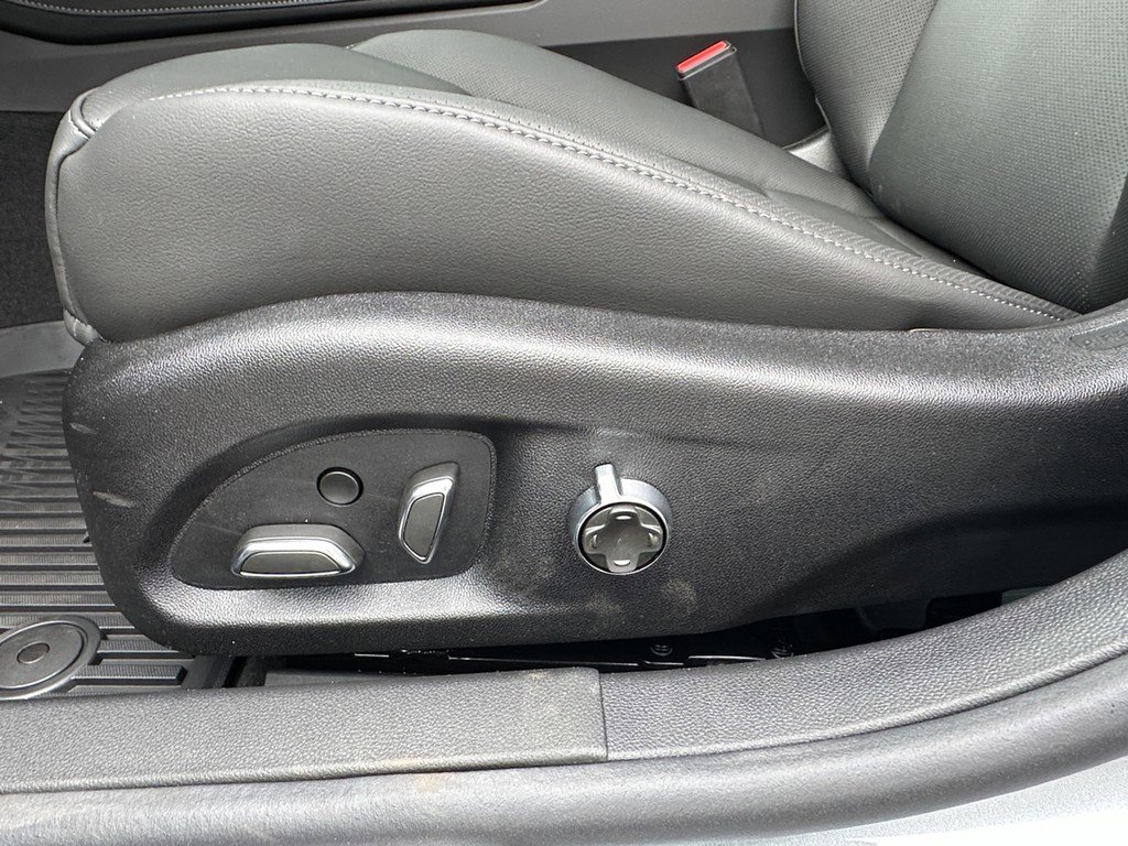 New 2026 Cadillac CT5 Premium Luxury w/ Technology Package image 17