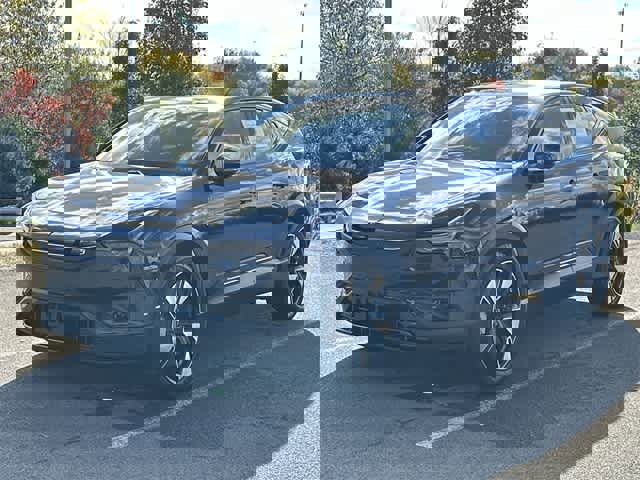 Used 2025 Polestar Polestar 3